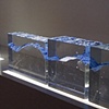BFA Thesis Installation