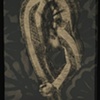  Contortion (detail)