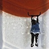 Hang