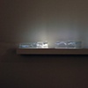 BFA Thesis Installation