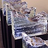 BFA Thesis Installation
