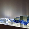 BFA Thesis Installation