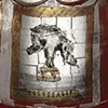 The Elephant Tent