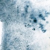 Untitled (February 3, 2007)