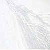 Imprint, #1