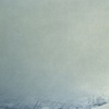 Untitled (field 4)