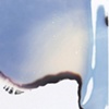 Untitled (Mishap 1)