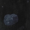 Untitled (If we could fly, #4)