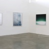 MFA Exhibition Installation