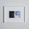 Untitled (Mishap 1)