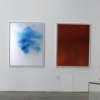 MFA Exhibition Installation