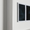 Untitled (if we could fly, #4), detail