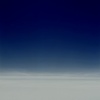 Untitled (September 1, 2007)