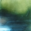 Untitled (October 1, 2007)