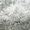 Untitled (January 9, 2008, #2)