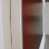 Untitled (February 8, 2008), detail