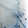 Untitled (January 11, 2008)