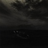Untitled (the last time we talked, #3)