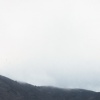Untitled (broken landscape #2)