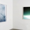 MFA Exhibition Installation
