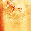 Untitled, (January 1, 2007)
