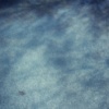 Small Sequences