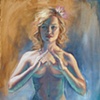 Ace of Cups

(Minor Arcana card in tarot deck)