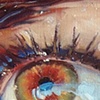 Paintings