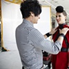 MARIE CLAIRE