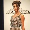 PROJECT RUNWAY LOOKS
