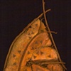 Previous Work