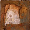 Elements