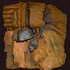 Hueco