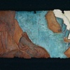 Paisaje