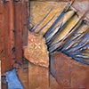 Interludio