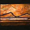 Serpentino