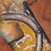 Teorema