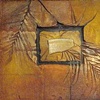 Shard 76 