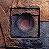 Artefacto2