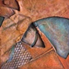 Hueco 