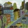 Going to the City