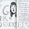 Bad Excuses