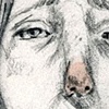 cry face, pt 2