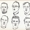 studies