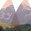 teardrop_mountain