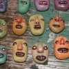 Magnets