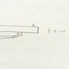 daily drawing