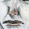 cry face, pt 1