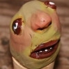 Wine-Os