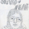 beard of fear